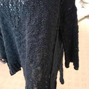 Free People Sweaters - free people sweater! Free People Sweaters - free people sweater!
